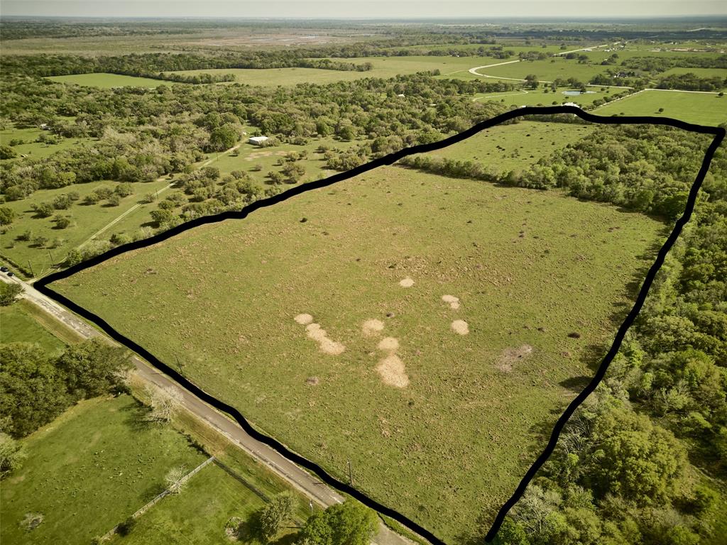 TBD Sawmill Road, Needville, Texas image 2