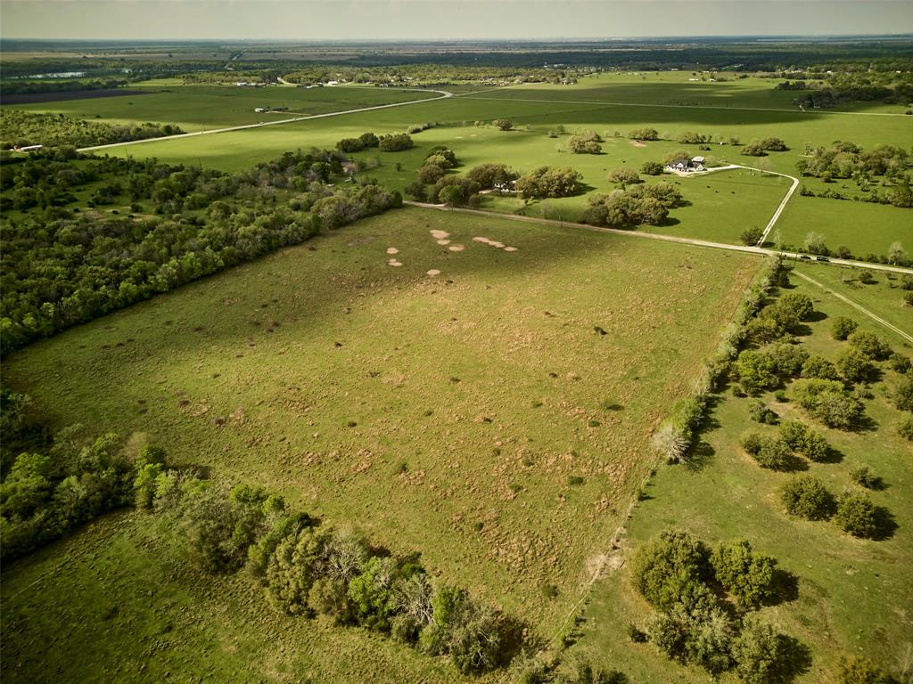 TBD Sawmill Road, Needville, Texas image 17