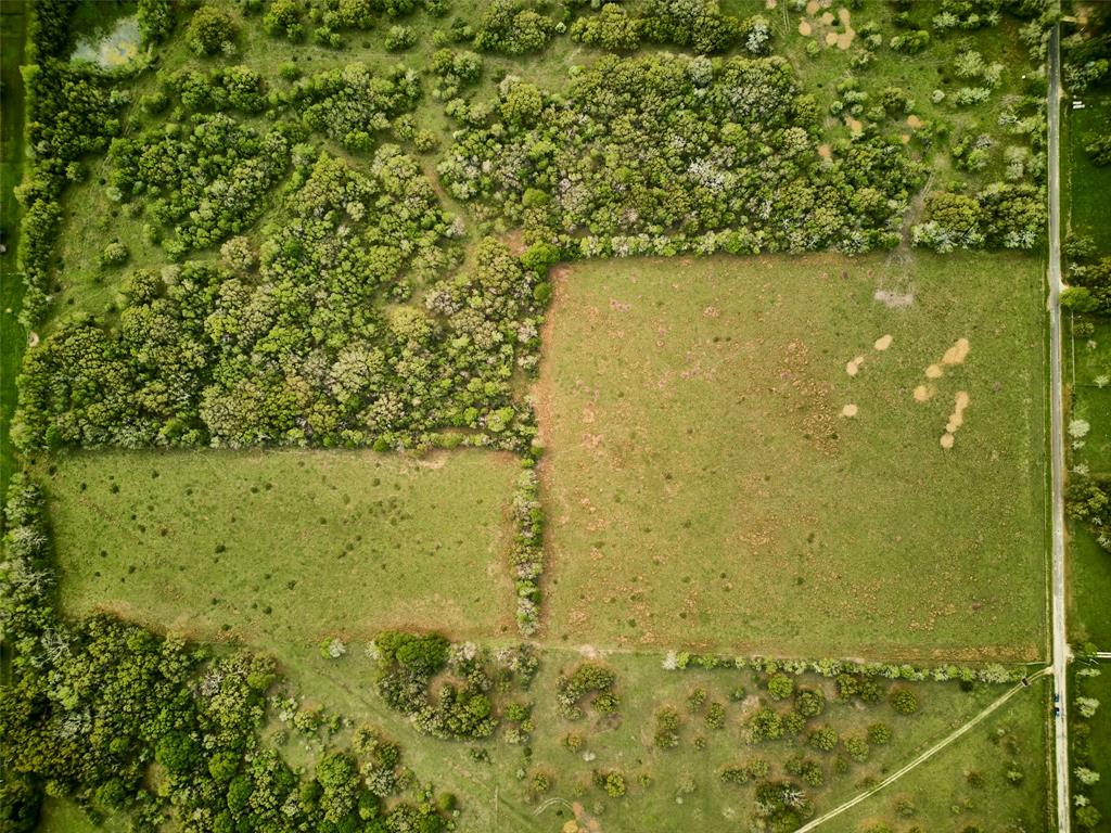 TBD Sawmill Road, Needville, Texas image 18