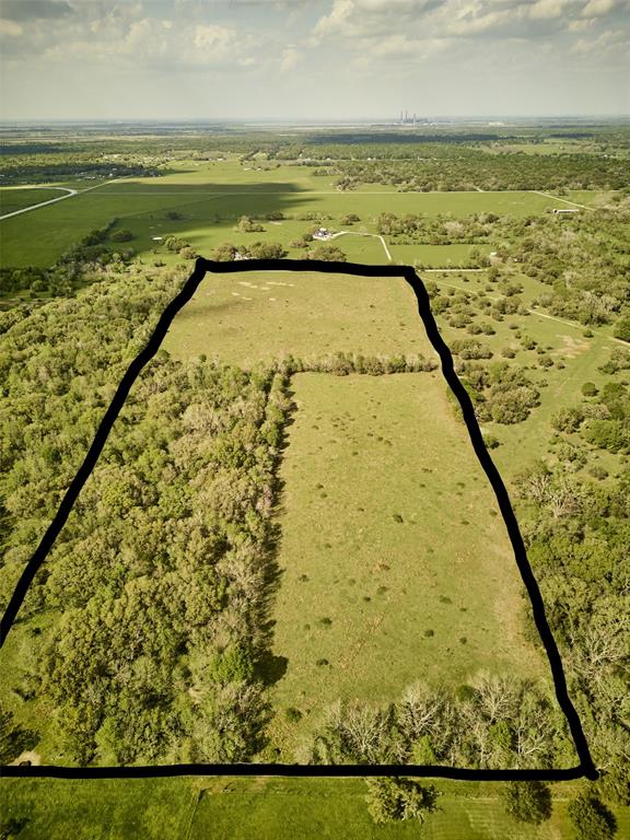 TBD Sawmill Road, Needville, Texas image 14