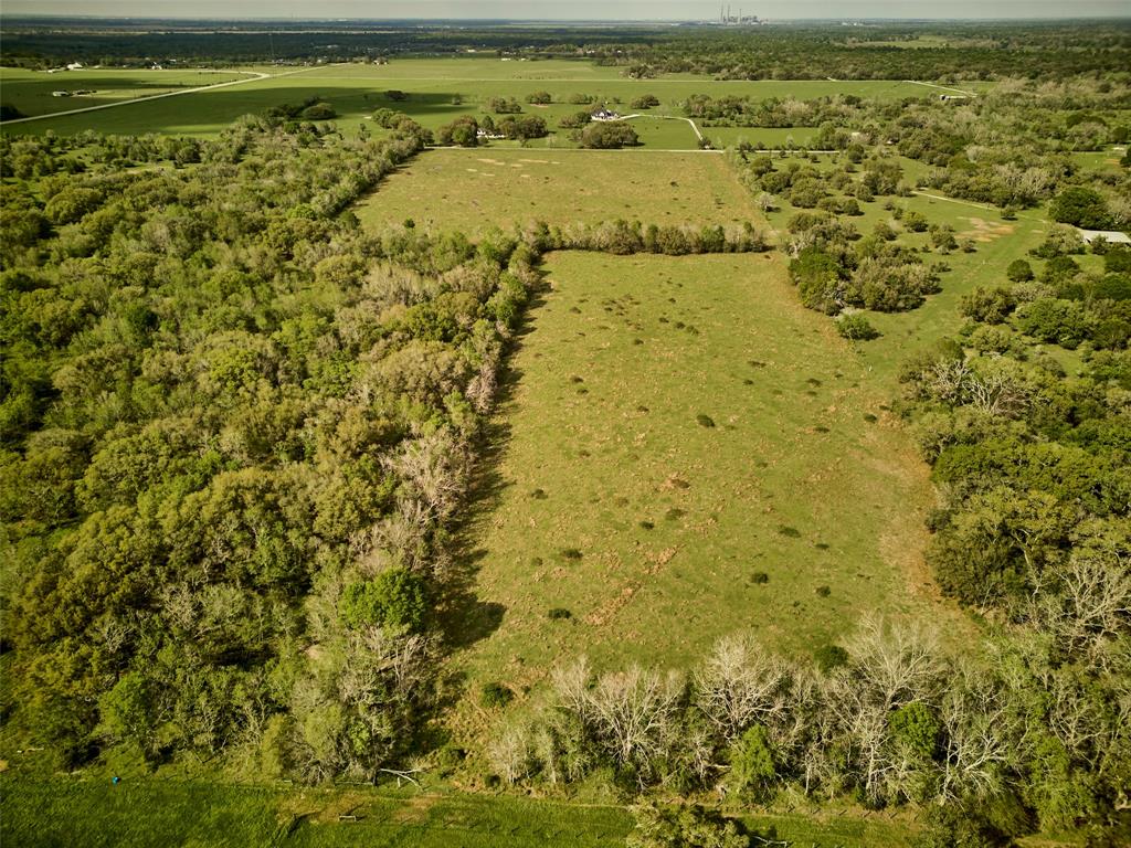 TBD Sawmill Road, Needville, Texas image 13