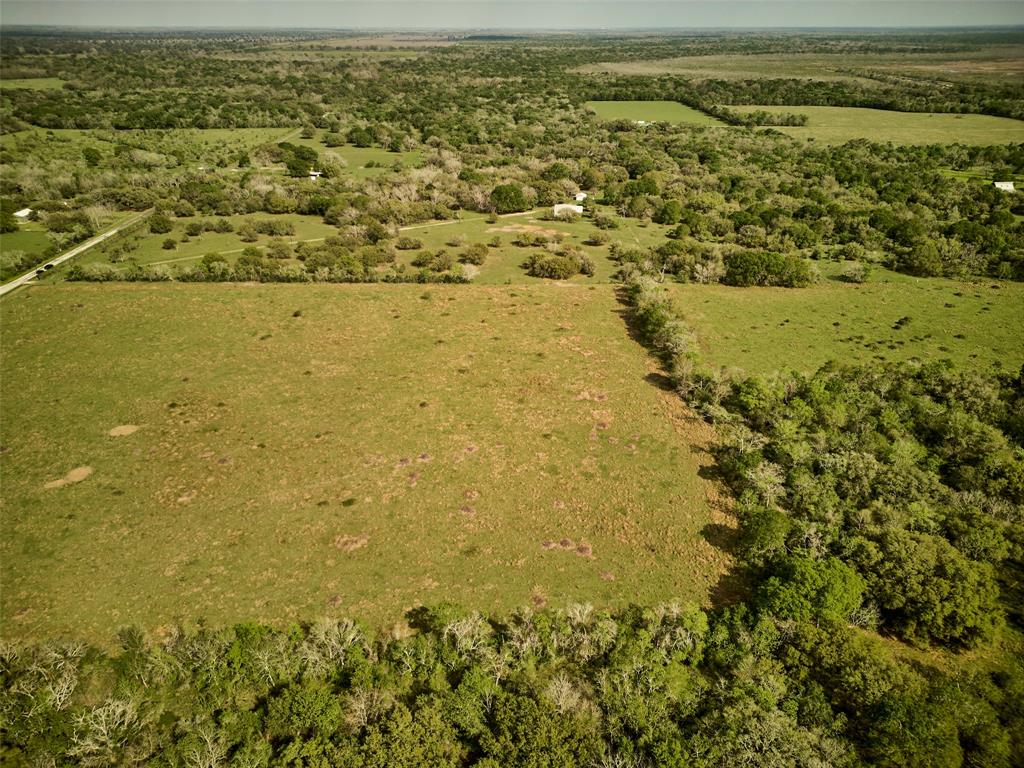 TBD Sawmill Road, Needville, Texas image 5