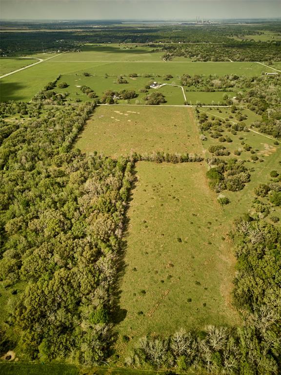 TBD Sawmill Road, Needville, Texas image 12