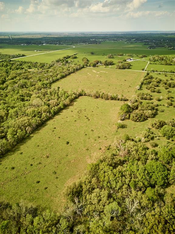 TBD Sawmill Road, Needville, Texas image 19