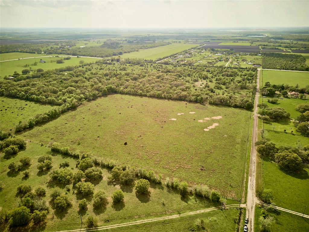 TBD Sawmill Road, Needville, Texas image 22