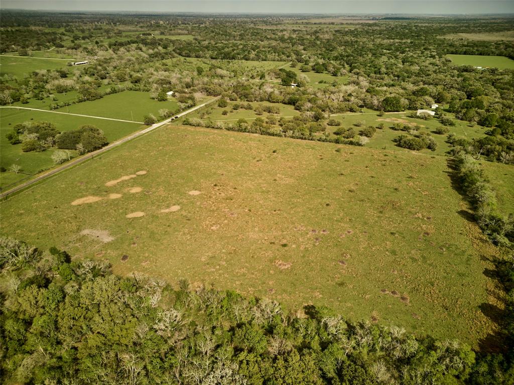 TBD Sawmill Road, Needville, Texas image 6