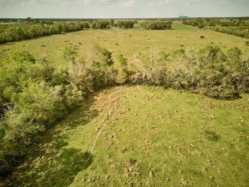 TBD Sawmill Road, Needville, Texas image 31