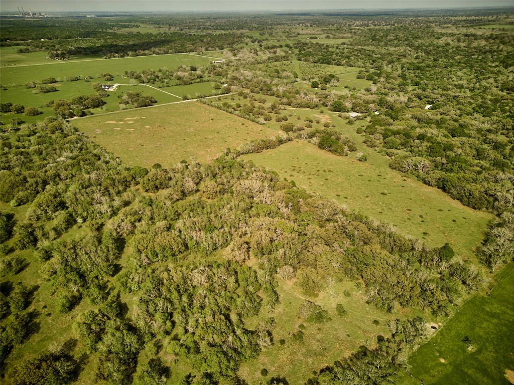 TBD Sawmill Road, Needville, Texas image 9