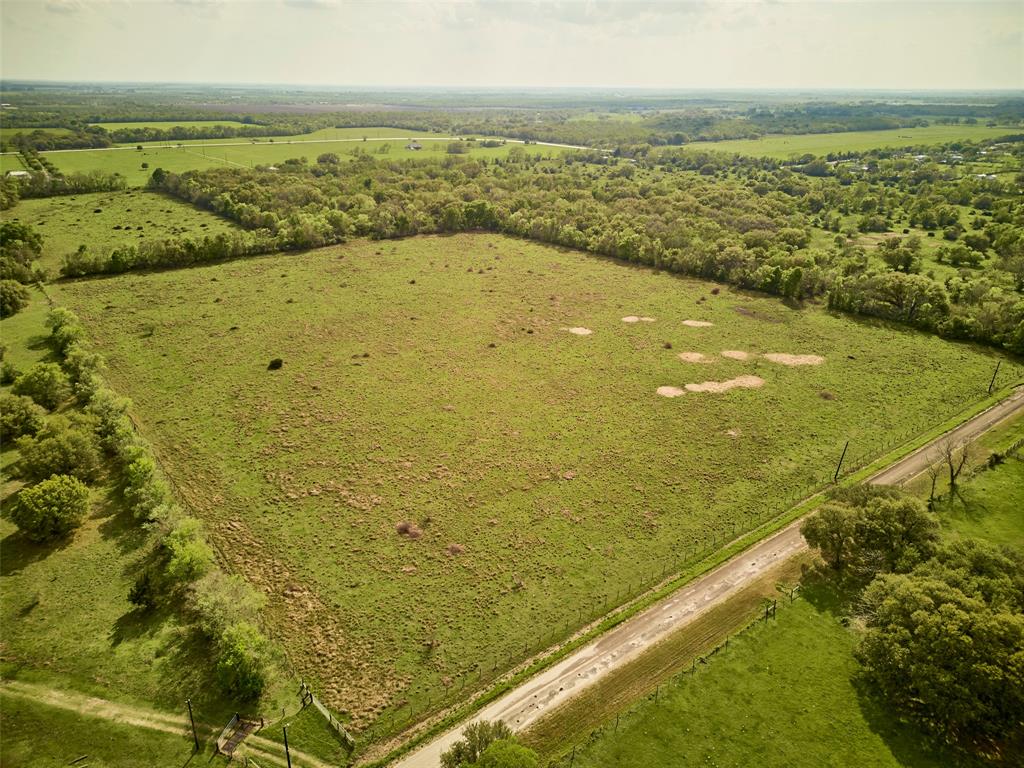 TBD Sawmill Road, Needville, Texas image 24