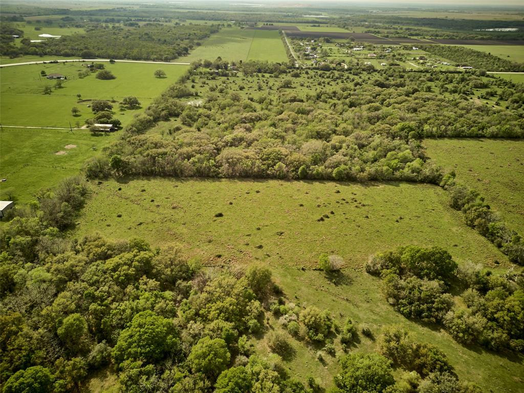 TBD Sawmill Road, Needville, Texas image 20