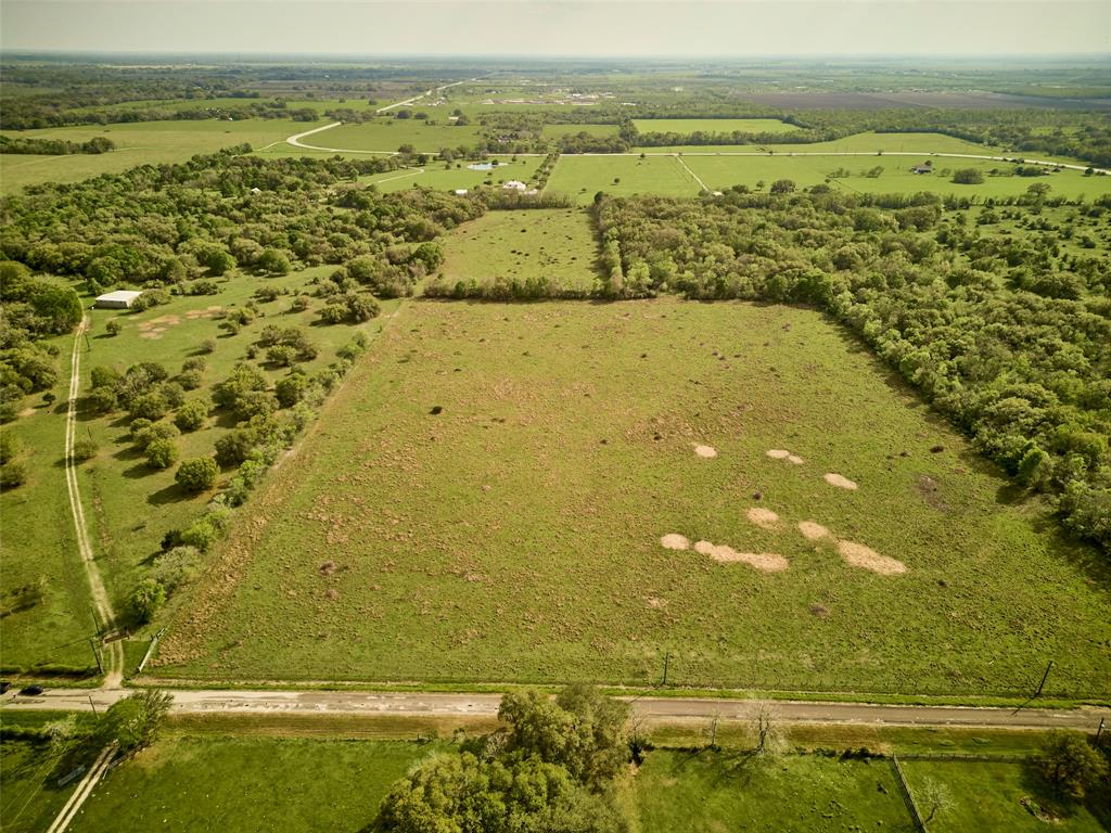 TBD Sawmill Road, Needville, Texas image 25