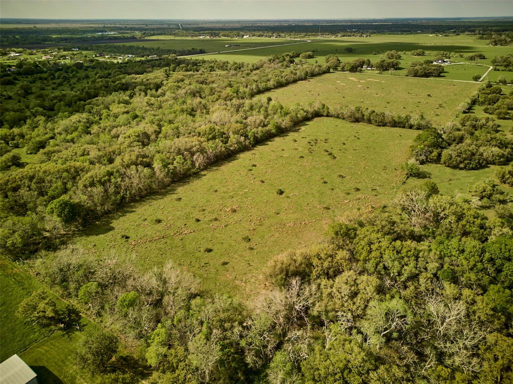 TBD Sawmill Road, Needville, Texas image 15