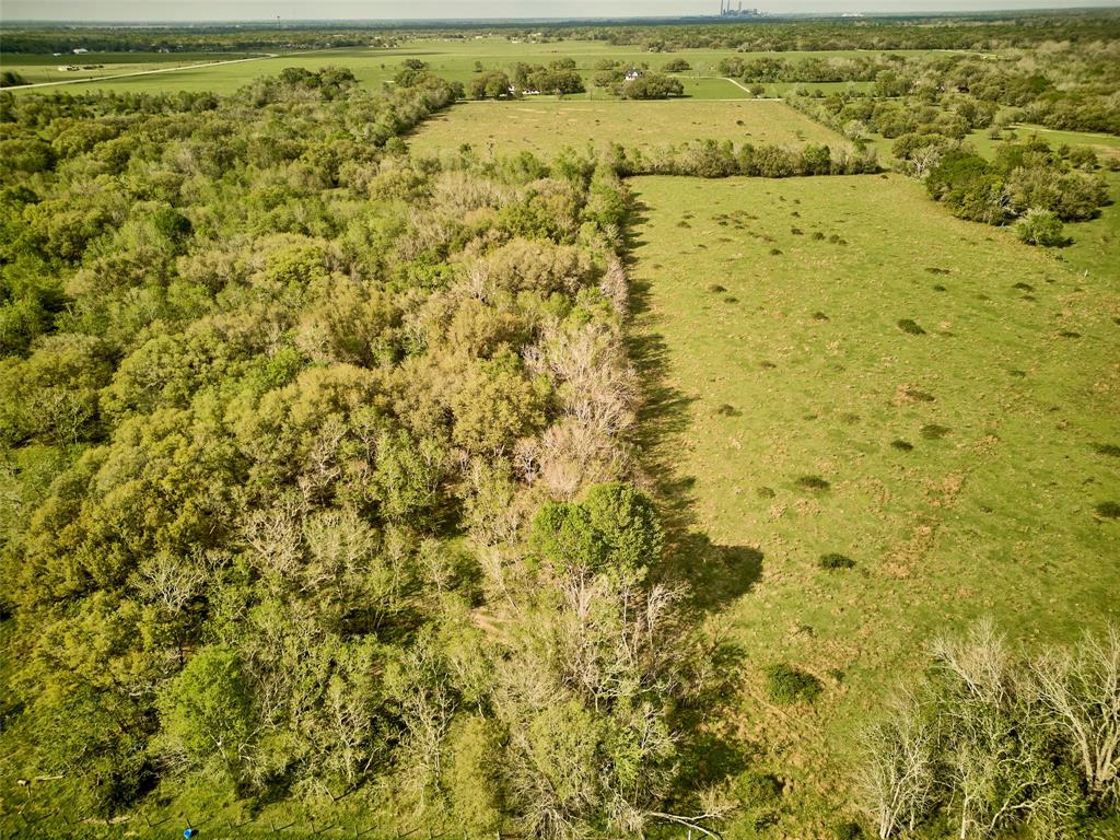 TBD Sawmill Road, Needville, Texas image 32