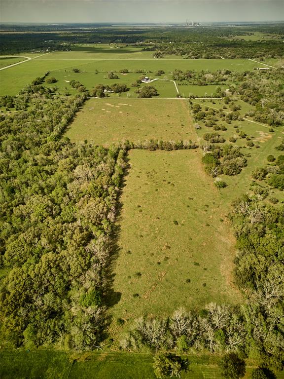 TBD Sawmill Road, Needville, Texas image 11