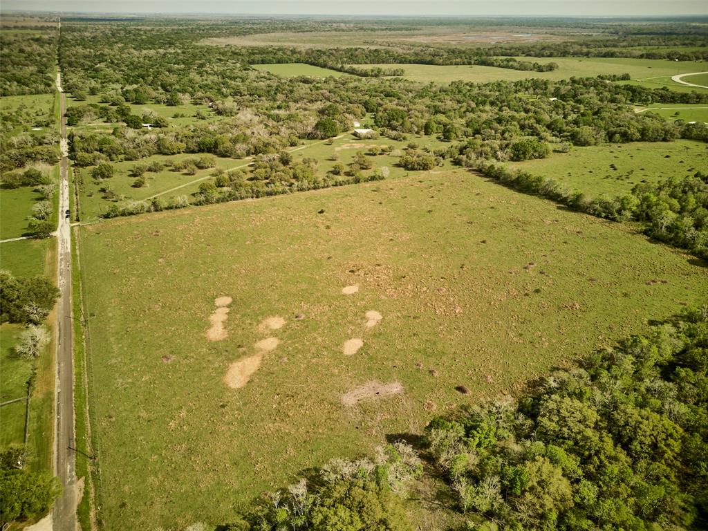 TBD Sawmill Road, Needville, Texas image 3