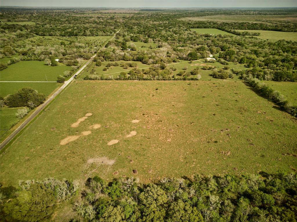 TBD Sawmill Road, Needville, Texas image 4