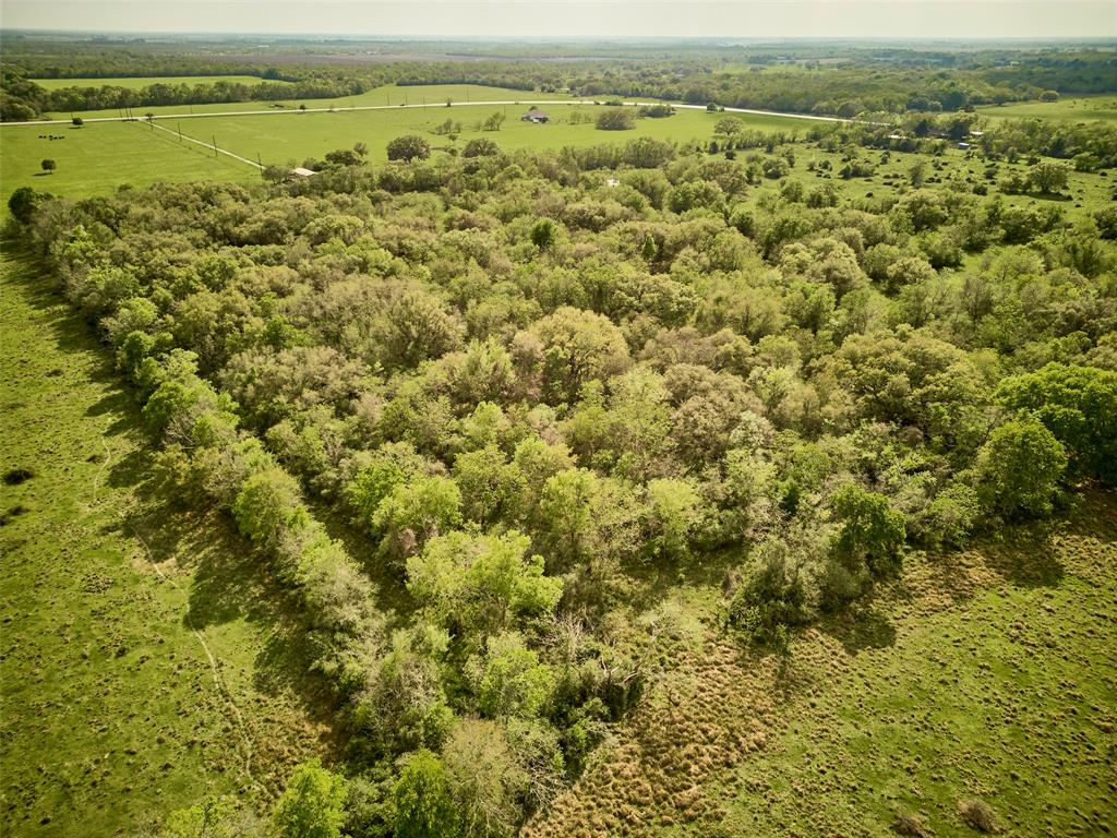 TBD Sawmill Road, Needville, Texas image 30