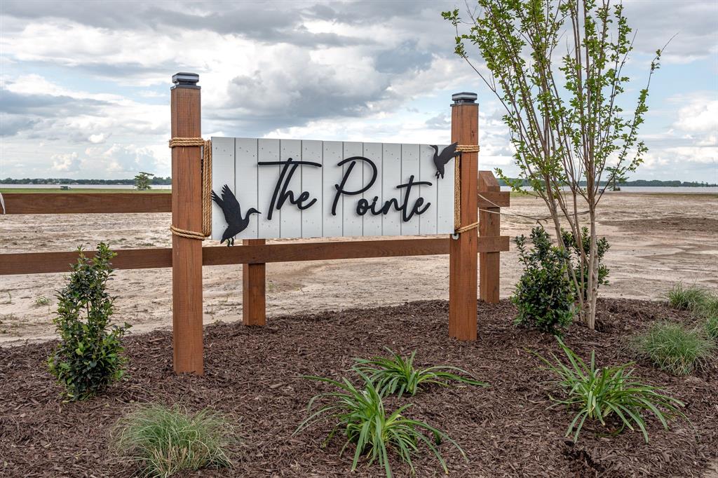 112 Canada Goose Drive