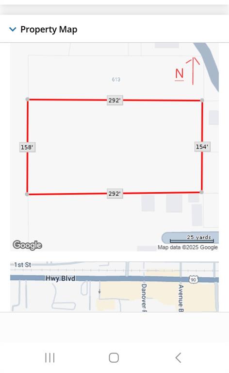 0000 Danover Street, Katy, Texas image 7