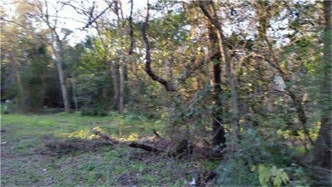 Vacant Land For Sale - 0000 Danover Street<br/> Fort Bend County, Katy, TX 77494