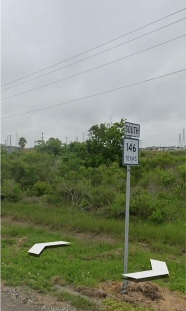 Hwy 146, Texas City, Texas image 8