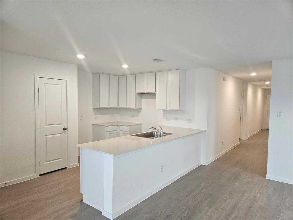306 Nicholas Road, Wharton, Texas image 3