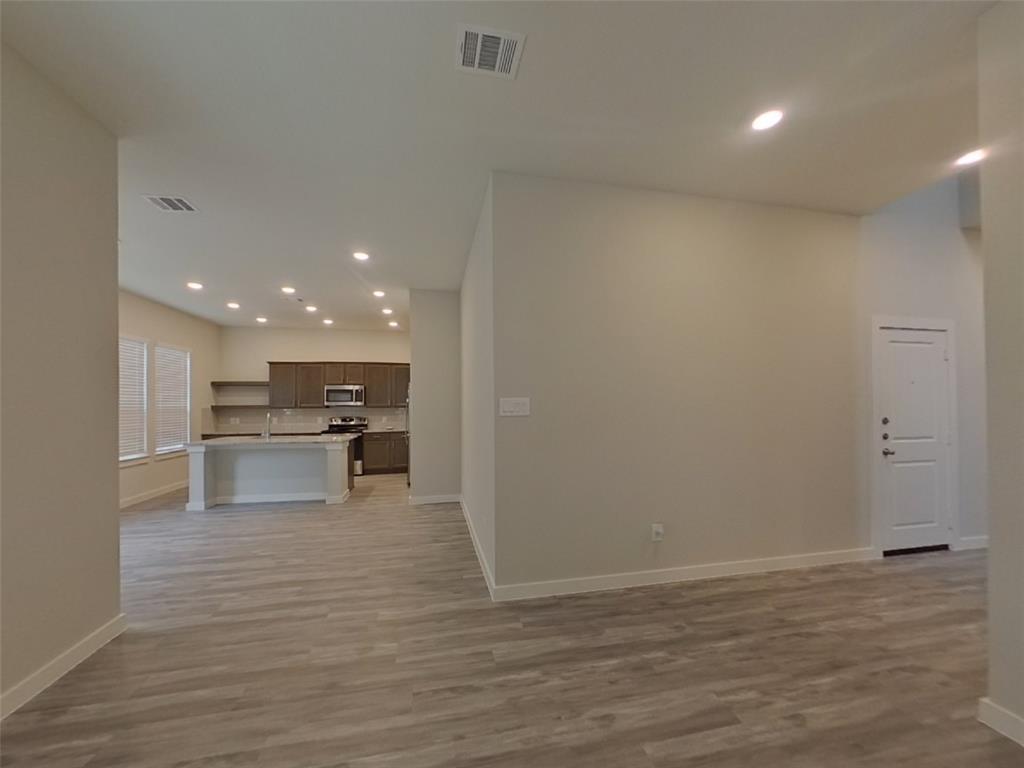 9835 Willow Creek Commerce Drive 522