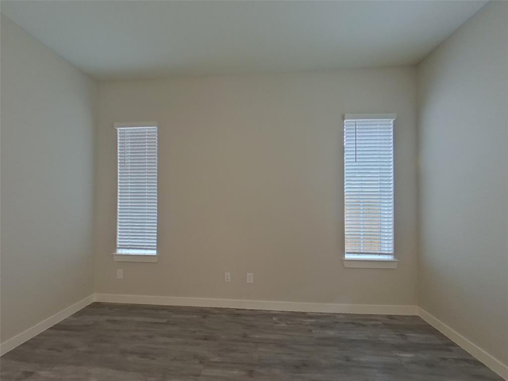 9835 Willow Creek Commerce Drive 522