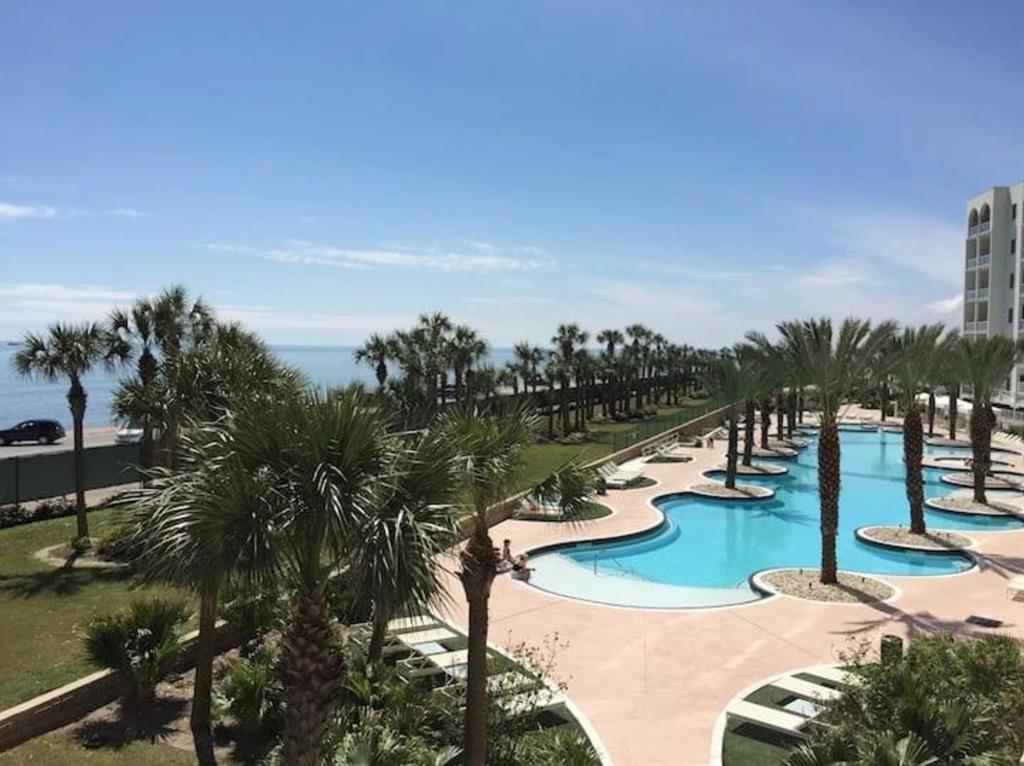 10327 Termini San Luis Pass Road #517, Galveston, Texas image 10
