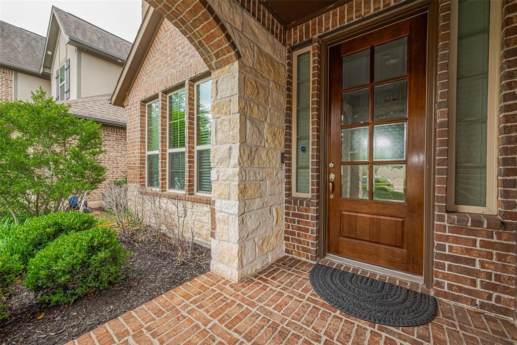 4335 Thornapple Hills Court Court