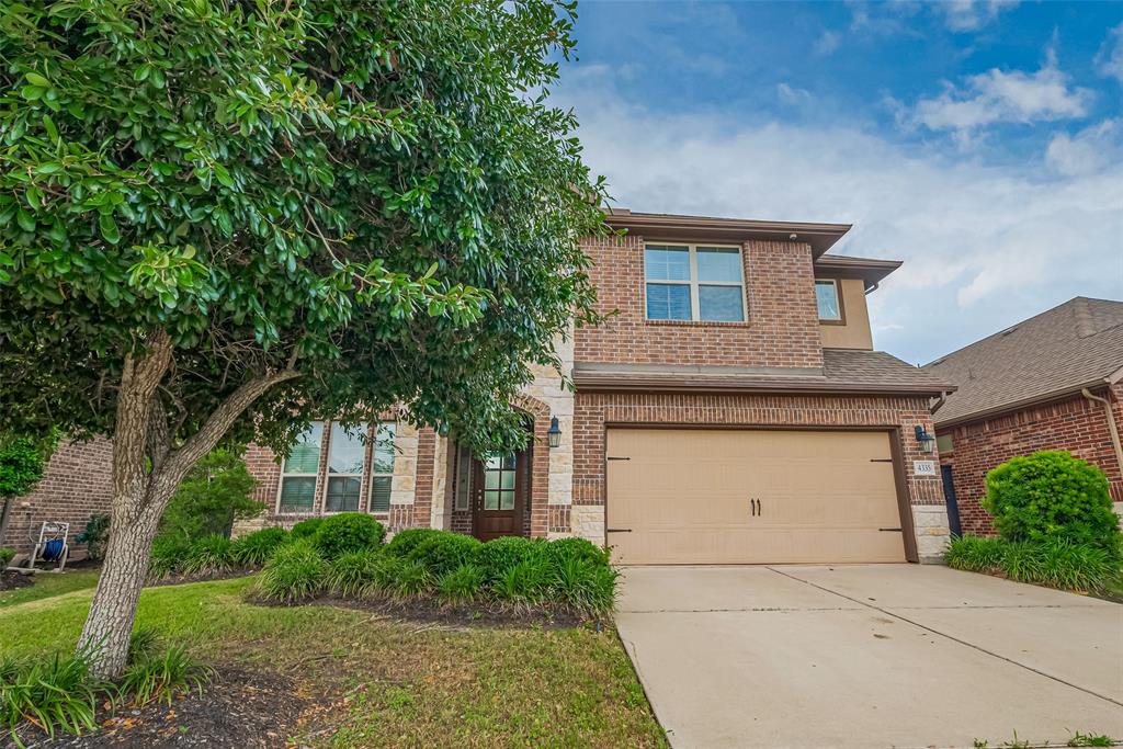 4335 Thornapple Hills Court Court