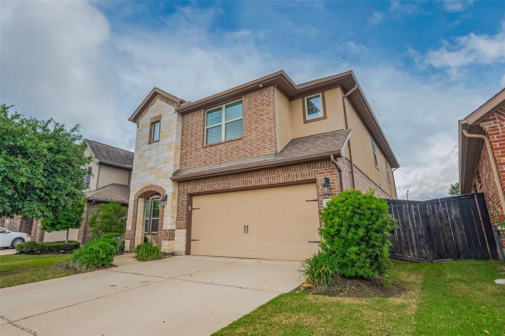 4335 Thornapple Hills Court Court