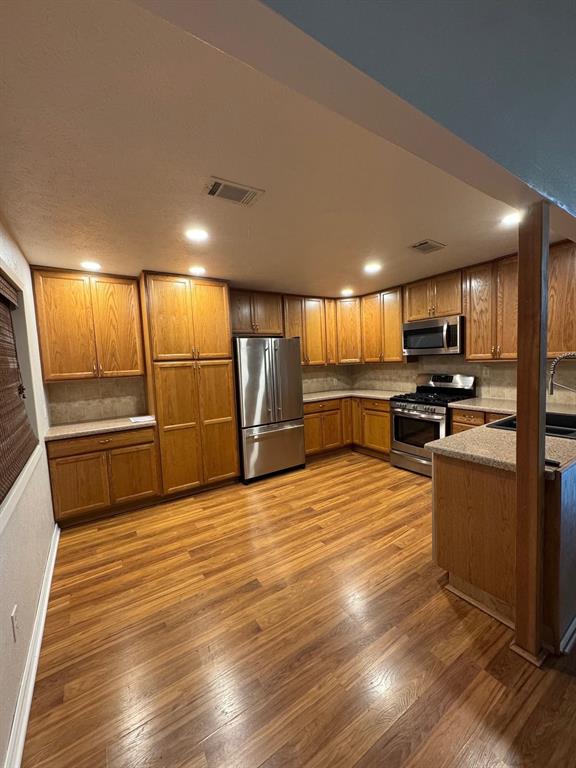 124 Bluff Drive