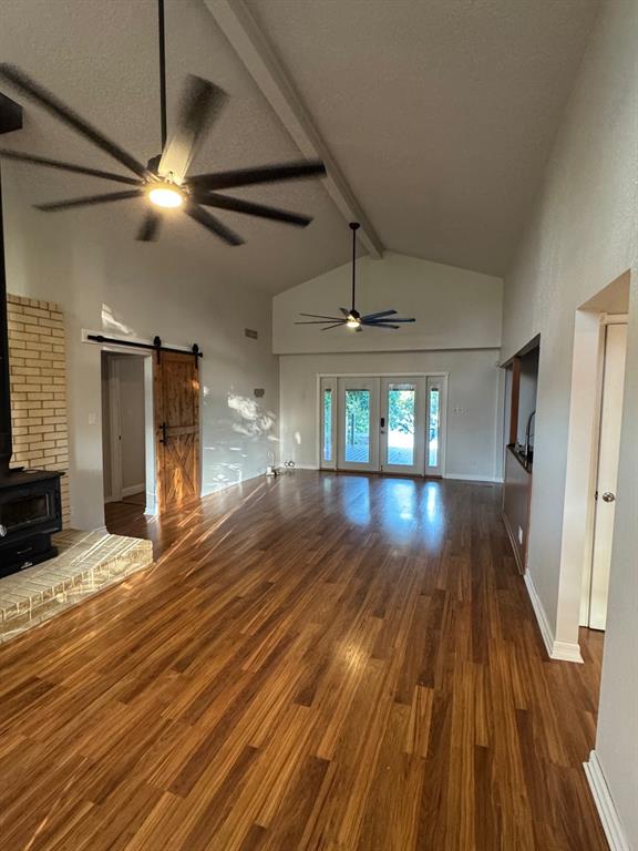124 Bluff Drive