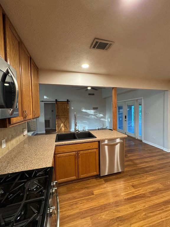 124 Bluff Drive