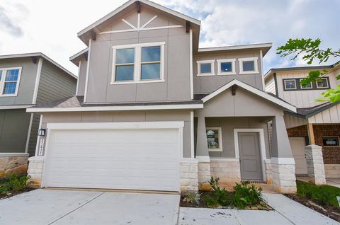 Photo of 14519 Aston Pines Drive, Houston, TX 77032 (MLS # 97937332) Photo of 14519 Aston Pines Drive, Houston, TX 77032 (MLS # 97937332)