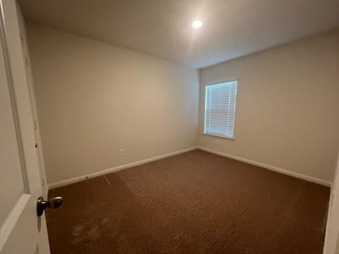 22442 Kennons Way Way, Hockley, Texas image 10