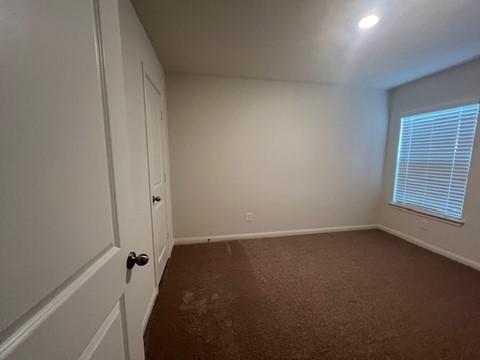 22442 Kennons Way Way, Hockley, Texas image 11