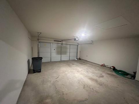 22442 Kennons Way Way, Hockley, Texas image 20