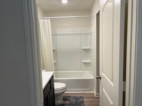 22442 Kennons Way Way, Hockley, Texas image 14