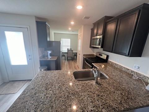 22442 Kennons Way Way, Hockley, Texas image 5
