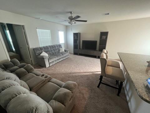 22442 Kennons Way Way, Hockley, Texas image 7