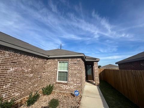 22442 Kennons Way Way, Hockley, Texas image 21