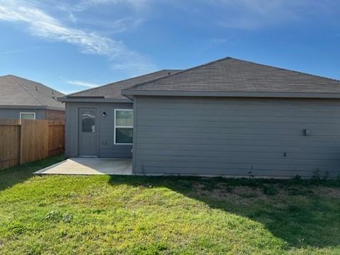 22442 Kennons Way Way, Hockley, Texas image 18