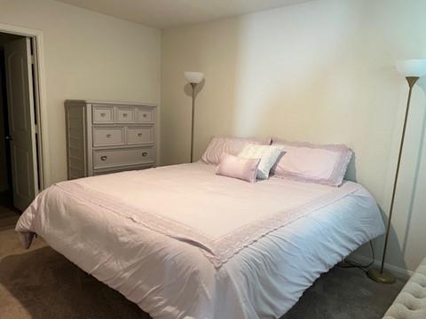 22442 Kennons Way Way, Hockley, Texas image 13