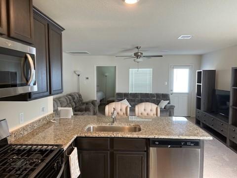 22442 Kennons Way Way, Hockley, Texas image 16