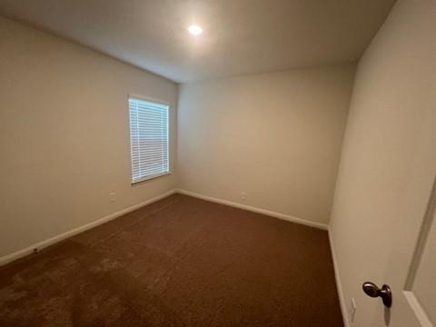 22442 Kennons Way Way, Hockley, Texas image 12