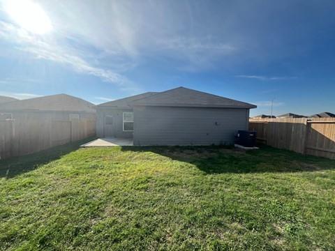 22442 Kennons Way Way, Hockley, Texas image 19