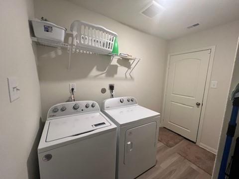 22442 Kennons Way Way, Hockley, Texas image 17