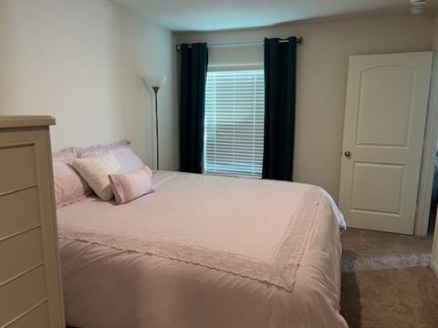 22442 Kennons Way Way, Hockley, Texas image 15